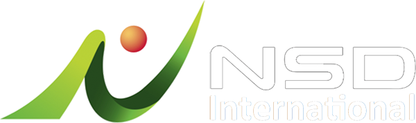 NSD International